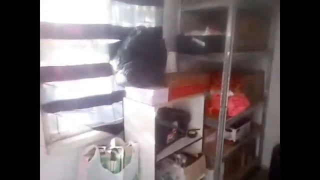 заливка фундамента. #строюдлясебя 3 смотреть онлайн