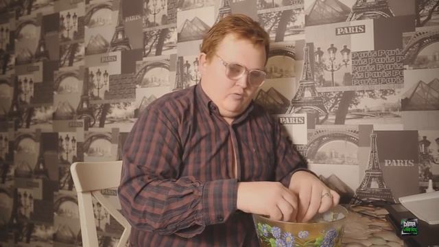 RED 21 ВСЕ ВЫПУСКИ ЗА ОКТЯБРЬ смотреть онлайн