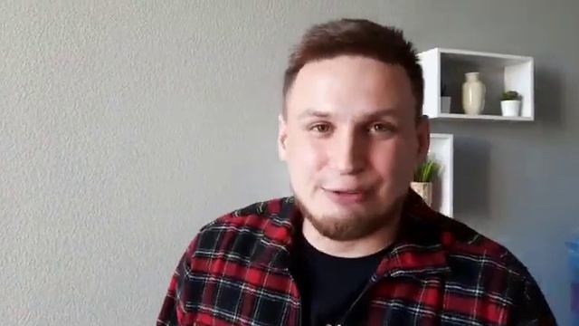 Приветствие. Ремонт и отделка Краснодар.