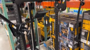 Centr 1 Home Gym NOW at $399 In Warehouse!! Updated Advice from an Inspire FTX Owner