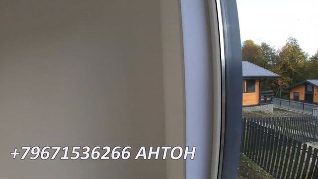 Продаю Дом в стиле ШАЛЕ в Сочи {Краснеая воля-Хоста} 18+