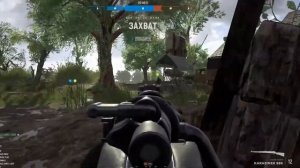 11 Советов новичку Hell Let Loose