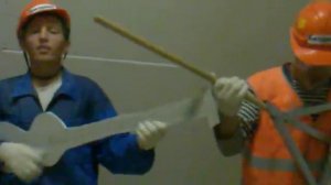 Шашмаком-001.mp4