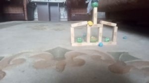 Angry birds в реальной жизни