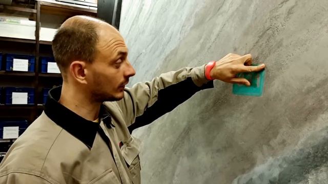 Как подобрать трафаретную пленку под стену для одноразового самоклеящегося трафарета
