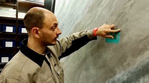 Как подобрать трафаретную пленку под стену для одноразового самоклеящегося трафарета