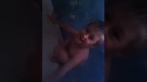 #3 Купаемся Играем Балуемся в ванной много игрушек Playing in the bathroom bathe