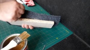 tuning armrest car  Как сделать подлокотник своими руками
