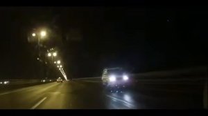 внимание !!  Вот почему вам нужно Зимние шины КОМПИЛЯЦИЯ СНЕГ DRIVING FAILS 2016 г