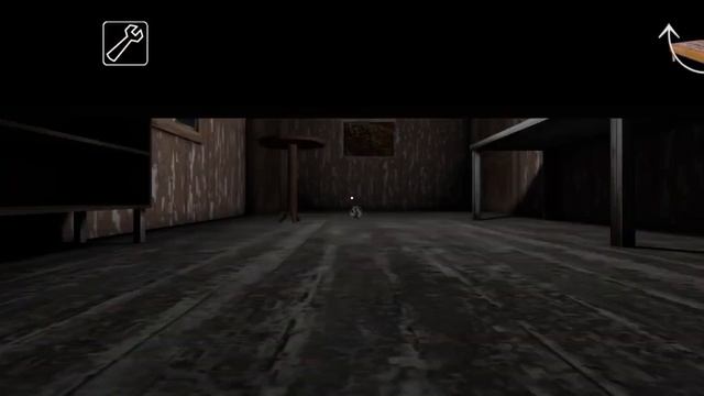 как забагать гренни в 2022! смотреть онлайн