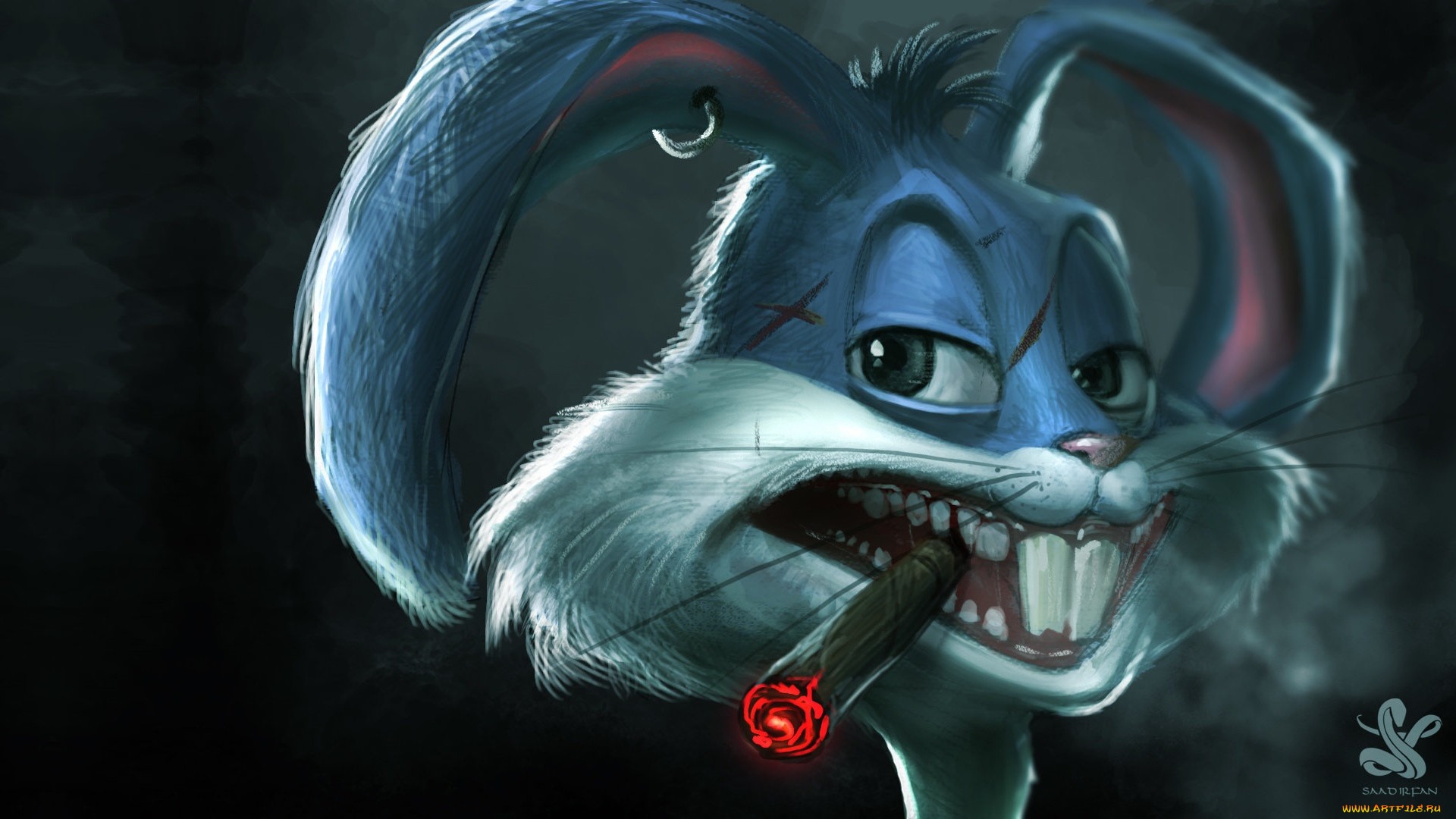 учимся играть смотреть онлайн