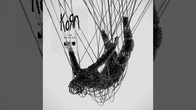 Gravity of Discomfort смотреть онлайн