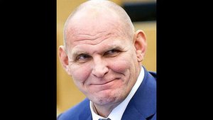 Почему в лихие 90 ые спортсмены становились бандитами