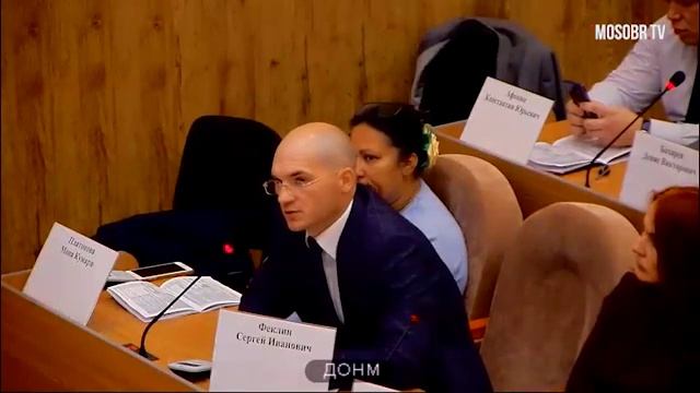 СКШ школа 571 ЗАО рейтинг 399+ (508+) Евдокимова АБ учитель-дефектолог 90% аттест на 3г 06.08.2019