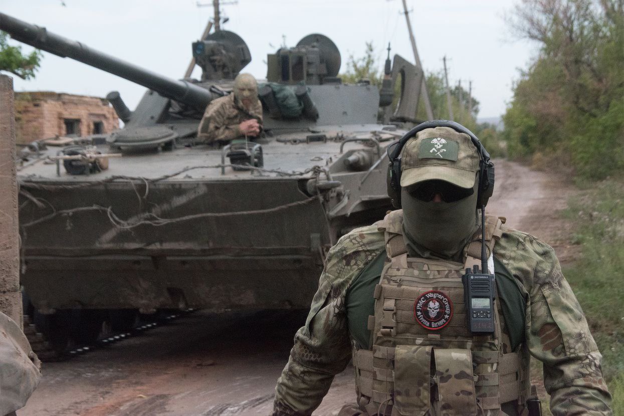 Телеграмм война на украине видео боев фото 91