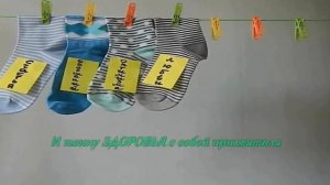 Очень СМЕШНЫЕ ПОЗДРАВЛЕНИЯ для мужчины С ДЕНЬ РОЖДЕНИЯ/смешное поздравление мужу "С ДНЕМ РОЖДЕНИЯ!"