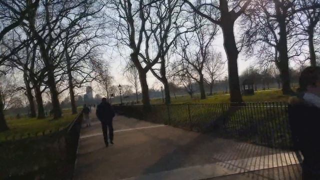 ЛОНДОН VLOG: ГАЙД ПАРК// БЕЛКИ НАШЕ ВСЁ! ;-)// МУЗЕЙ ШЕРЛОКА ХОЛМСА смотреть онлайн