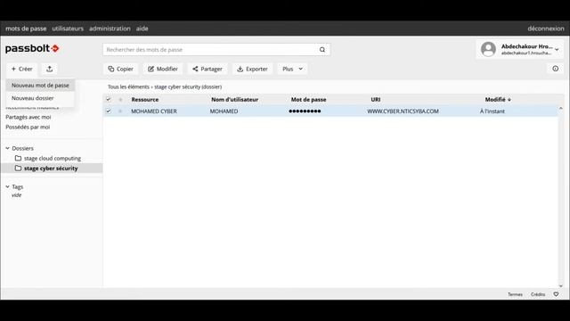 PASSBOLT INSTALLATION IN SERVER LOCAL | STEP BY STEP | SAVE YOUR PASSWORDS . смотреть онлайн