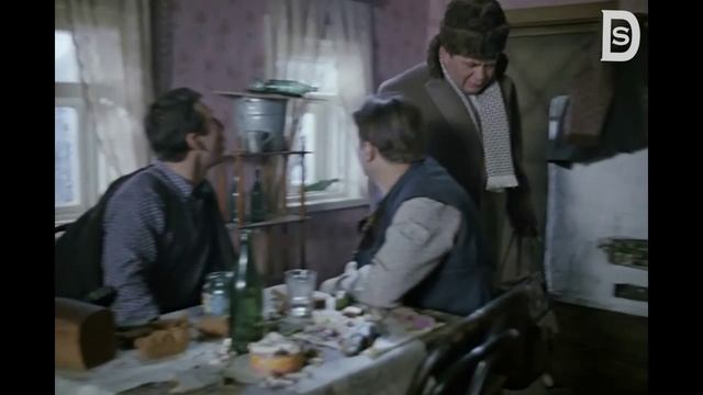 Несчастный Случай - С первого и по тринадцатое