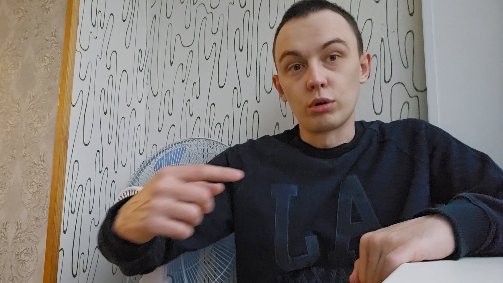 DIMAVIPER КУПИЛ КОФТУ ARMANI