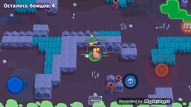 Милашка Пайпер смотреть онлайн