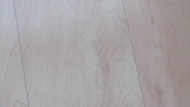 паркет смотреть онлайн