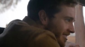 Реклама приложения Volkswagen Polo Connect