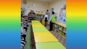 Содружество ЮИД   и ЮПИД