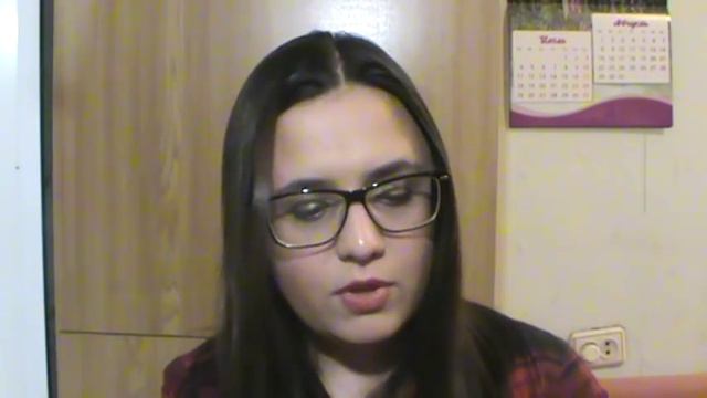 Косметические покупки в магазинах Заодно и Фикс Прайс смотреть онлайн