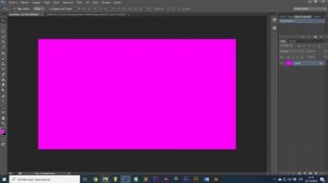 ?Como HACER un LOGO PNG en photoshop 2020?️