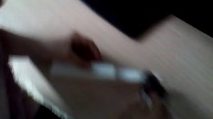 Как сделать электро шокер из пьезо зажикалки