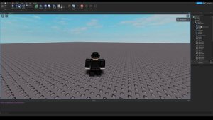 How to disable/configure default health regen | Roblox Studio