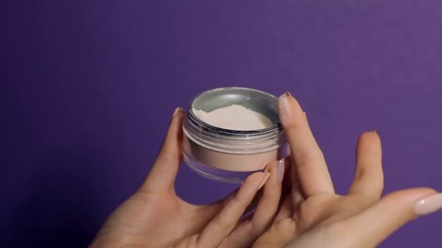 Декоративная новинка в линейке BEAUTYDRUGS! смотреть онлайн