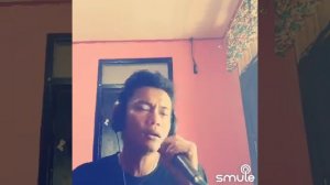 Shes's Gone Denden Gonzales (Duet Smule) Terbaik