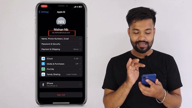 How To Create Apple ID in Bangla | Bangladesh | смотреть онлайн