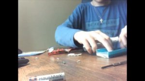 Ремонт тетриса 9999 в 1 -  Не работают кнопки ложные нажатия 4 ремонт