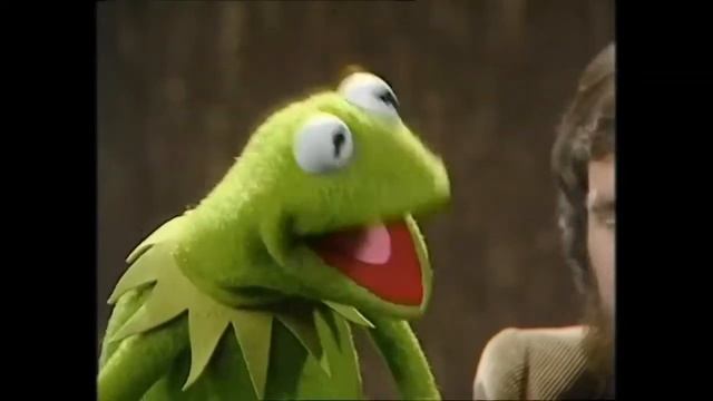 1978 Miss Piggy смотреть онлайн