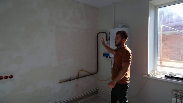 Таунхаус в Краснодаре по цене квартиры?Тлюстенхабль Адыгея смотреть онлайн