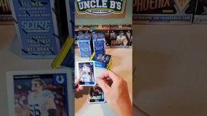 2020 score retail break from IG