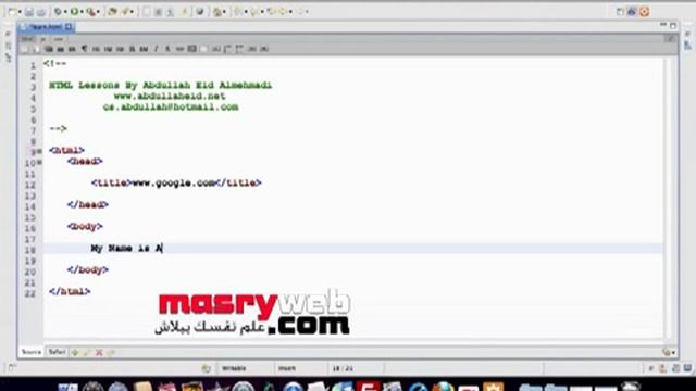 15 Put Them Togother смотреть онлайн