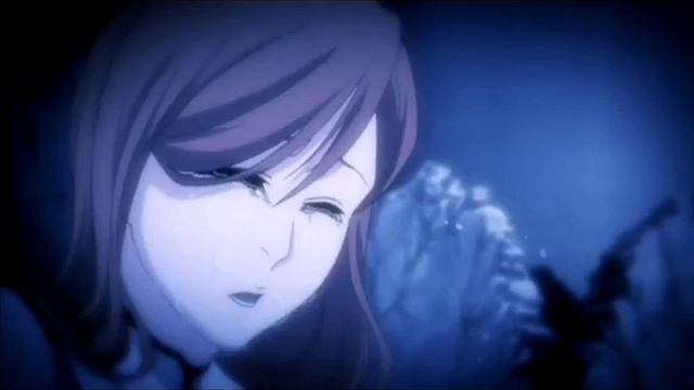 А мы не ангелы