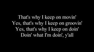 will.i.am - I like to move it (Lyrics) OST Madagascar: Escape 2 Africa HD