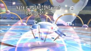 How GOOD were Magneton & Magnezone ACTUALLY? - History of Magneton & Magnezone in Competitive PKMN