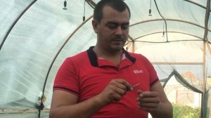 56/20Как крепить фогеры и не только? Чем делать отверстия в трубе?