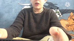 Обзор приставки Nintendo switch плюсы и минусы ?