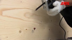 Какие типы пил нужны для выполнения различных работ?