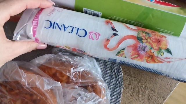 VLOG: ПОКУПКИ. 30.11.2022