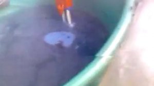 Промывка радиатора печки от герметика