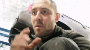 Ниссан Патфайндер задний ступицы