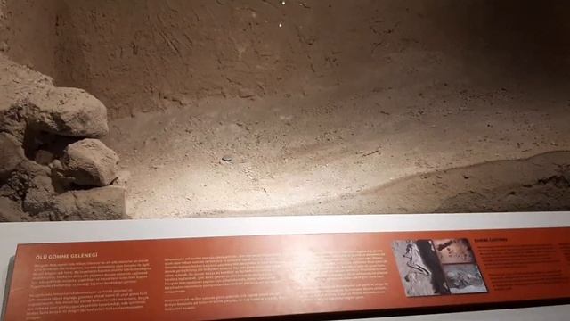 BODRUM su altı arkoloji müzesi. Бодрум музей. Крепость Святого Петра . смотреть онлайн